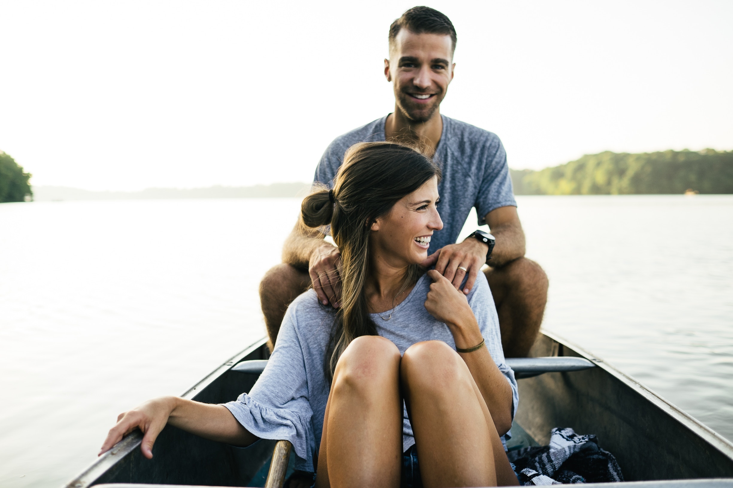 Feeling Thinking Space